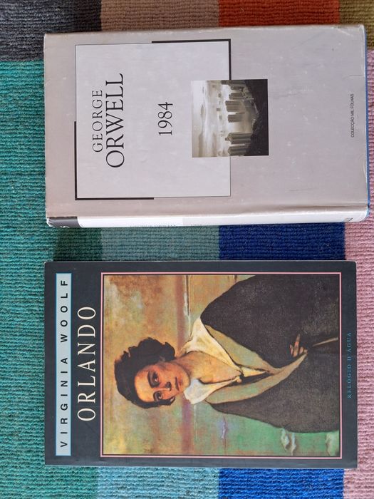 "1001 livros para ler antes de morrer"