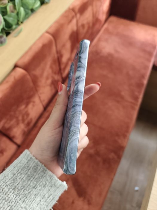 Capas Burga para Xiaomi Note 13 Pro