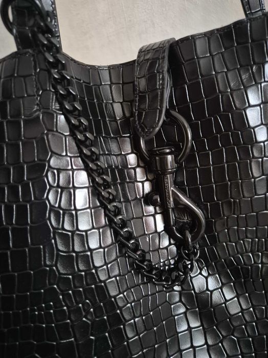 Шикарний шопер Rebecca Minkoff