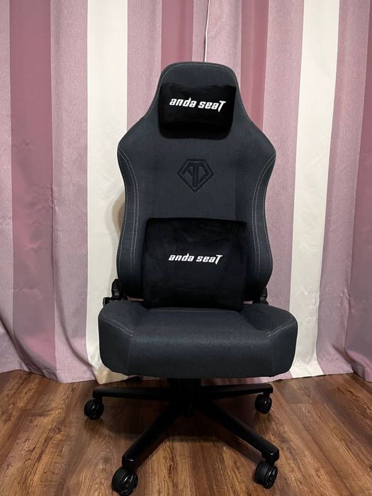 Стул «Anda seaT»