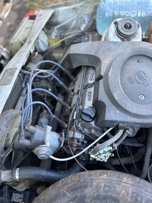 Славута 2004 року