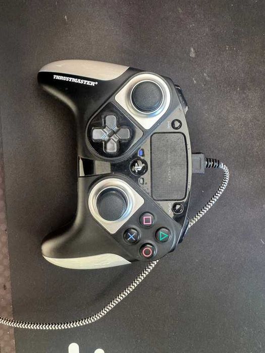 Thrustmaster eSwap X Pro