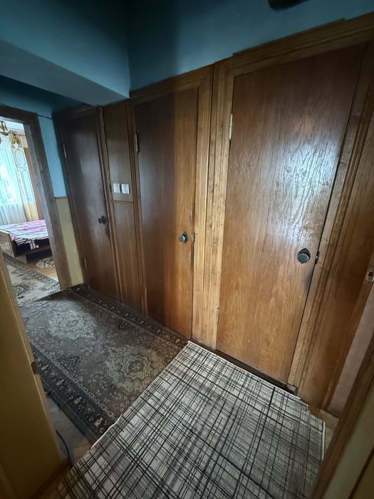 Продається господарство  М. Снятин с. Х- Будилів