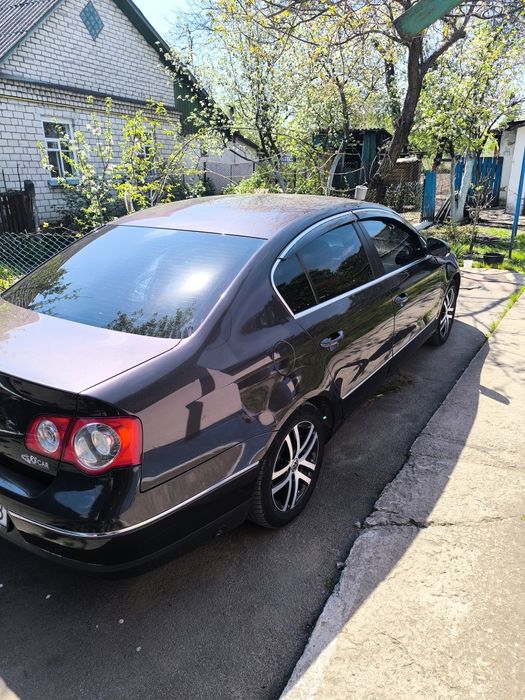 2007р. 1.6mpi. бензин. Недавано поставил газ.