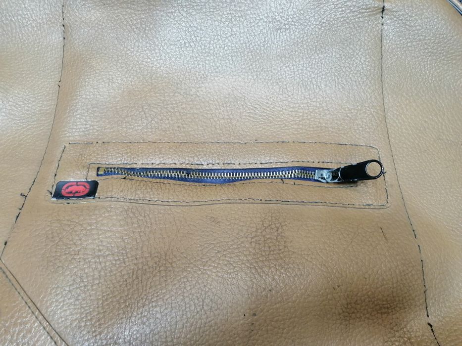 чохол для електрогітари лофт