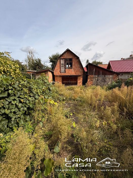 Продаж квартири або будинку. Центр. Вул. Фрунзе