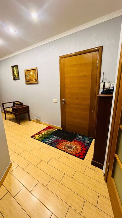 Продам 2-к квартиру, кирпичный дом, Созидатель, СЕРТИФИКАТ