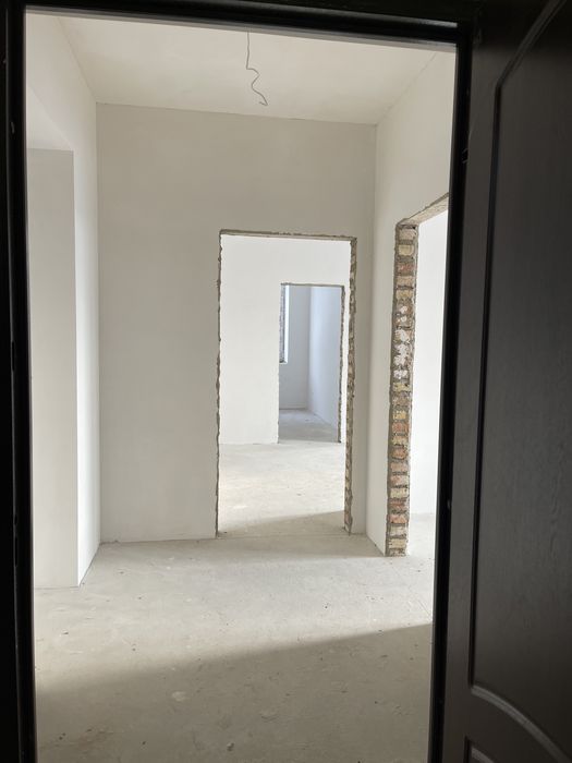 Жк Садиба Вільгів / Голоби