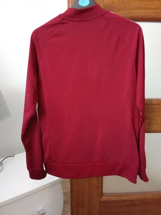 Bluza Adidas 160