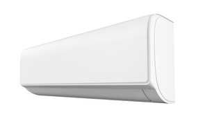 Кондиционеры Idea, IdeaPro со склада по низким ценам!