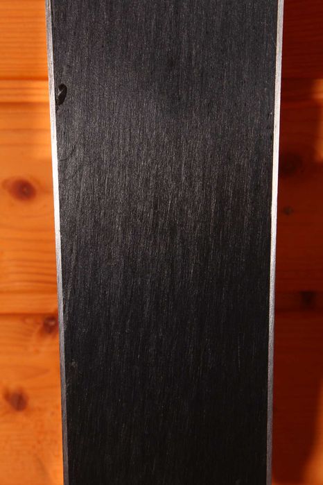 Narty dziecięce Salomon 24 Hours 120 cm !!!