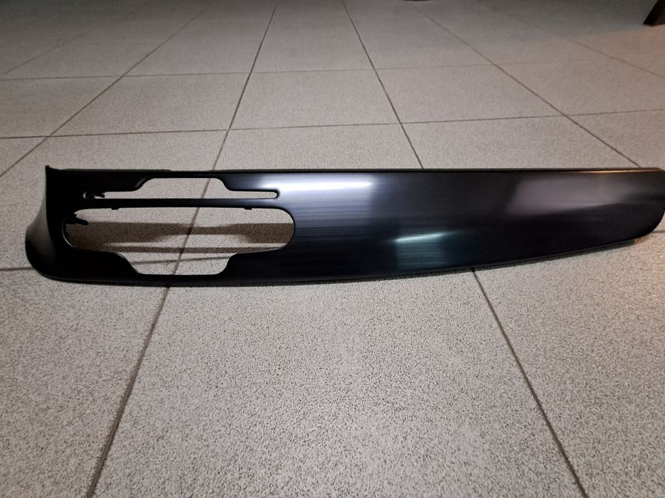 Moldura para tablier Alfa Romeo Giulietta