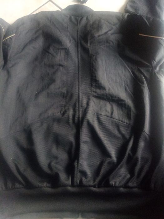 Adidas kurtka  bluza męska XL,. Nowa