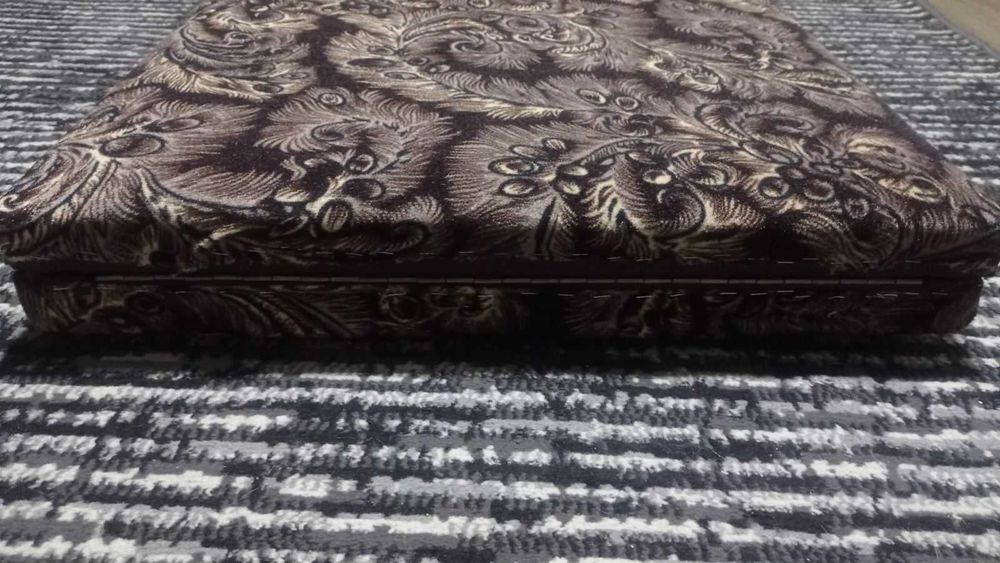 Продам масажний стіл