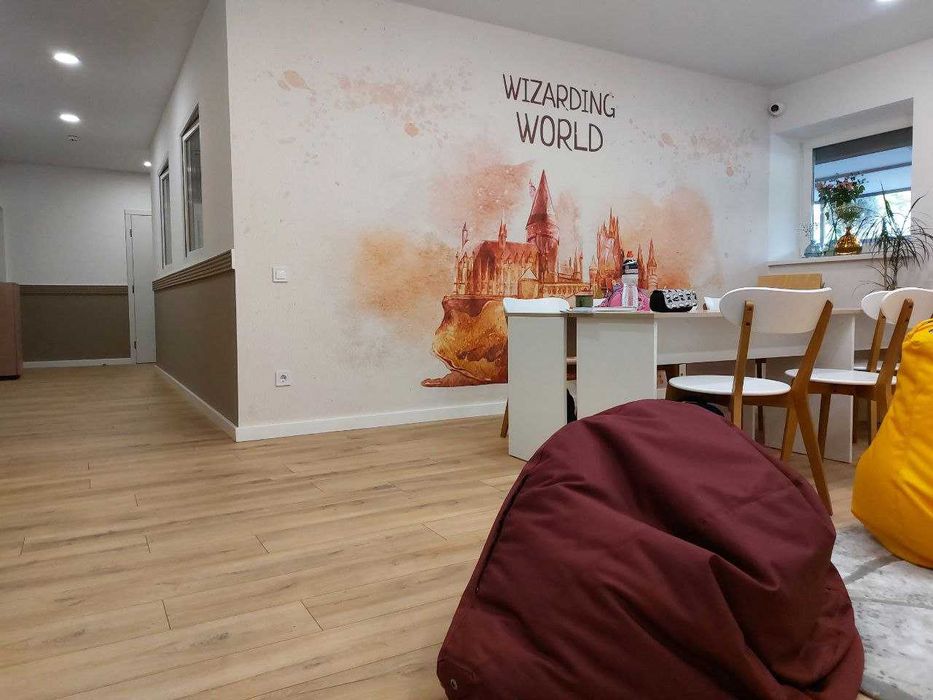 Ремонт Квартир під ключ 300 $ м*2 робота + матеріали