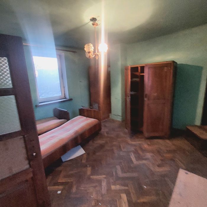 2-кімнатна квартира на вул. Липинського - зображення 4