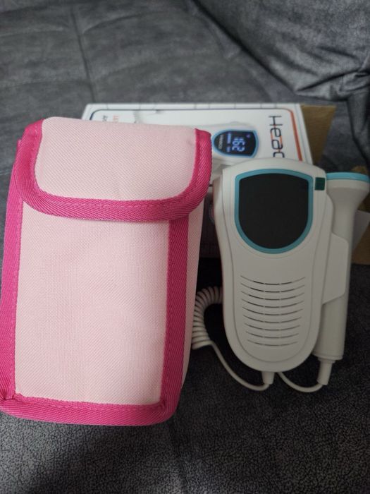 Доплер HEACO L6T