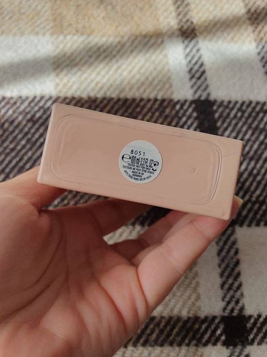 туалетна вода  Gucci Bloom