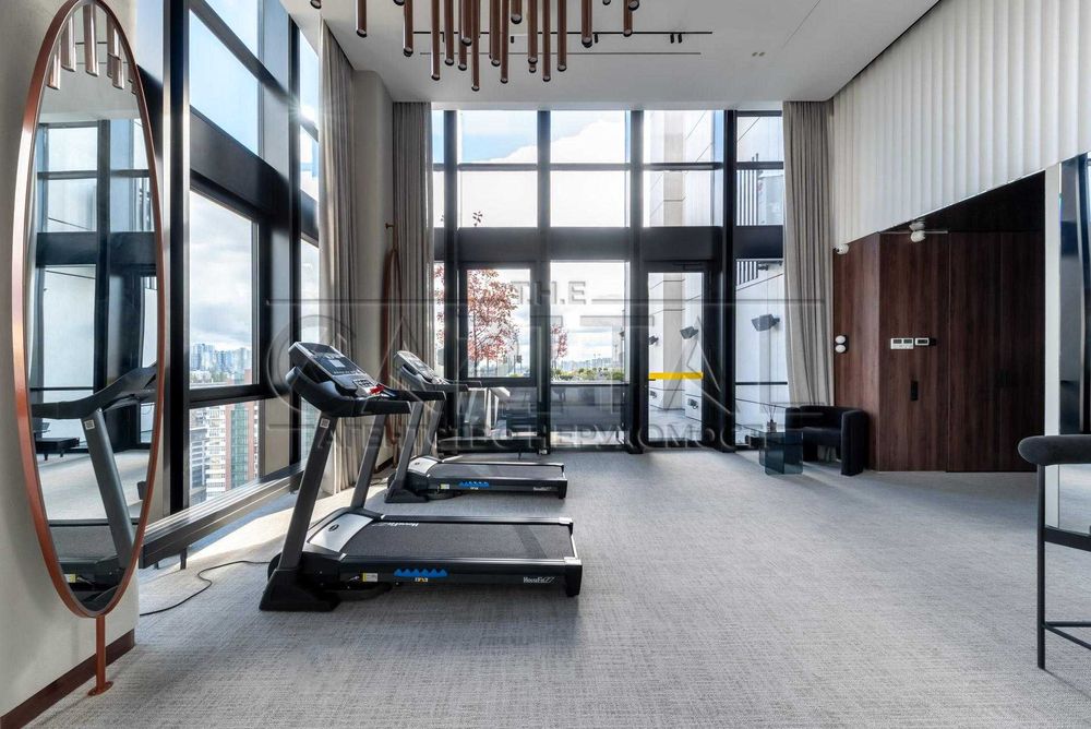 ПРОДАЖ Ексклюзивна квартира ЖК TRIIINITY, 100кв.м. , Печерск, Тринити