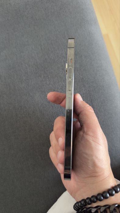 Iphone 13 Pro max - 256gb