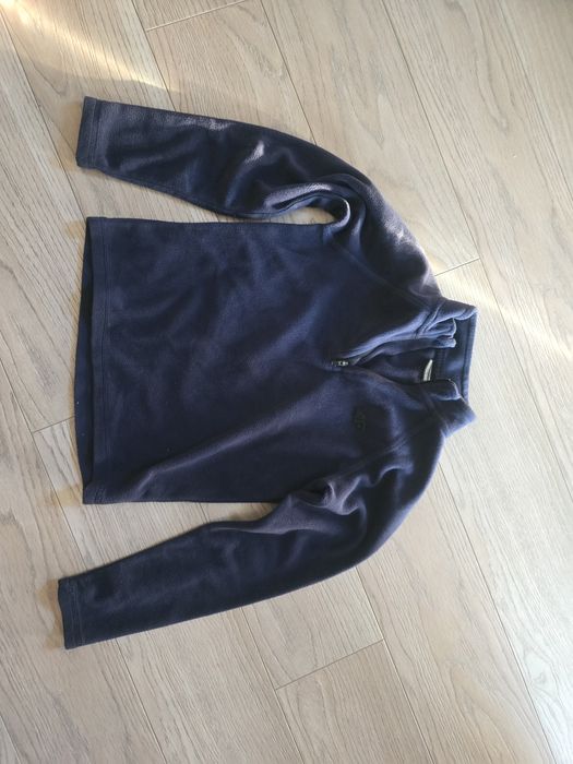 Bluza 4F r. 134-140
