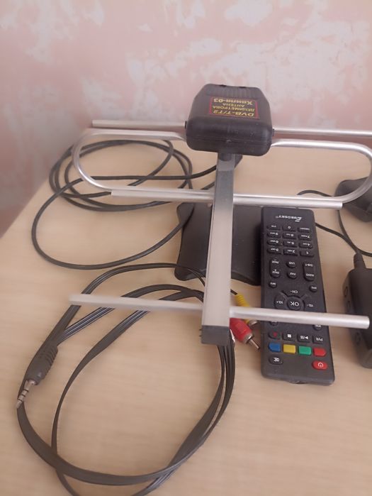 Продам в ідеальному стані купив але не користувався все повністю працює.