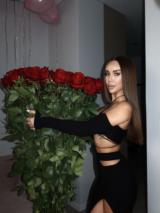 Фотосесія на Canon g7x mark3