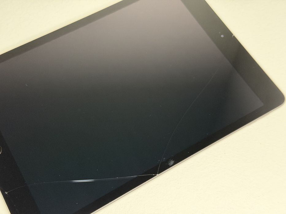 iPad 8. gen. (A2270) - 32GB - faktura VAT 23%