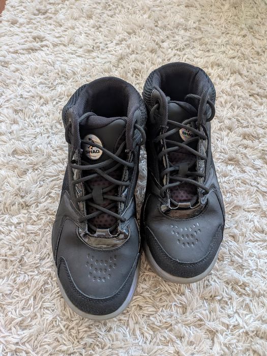Buty sportowe Shaq rozmiar 41,5