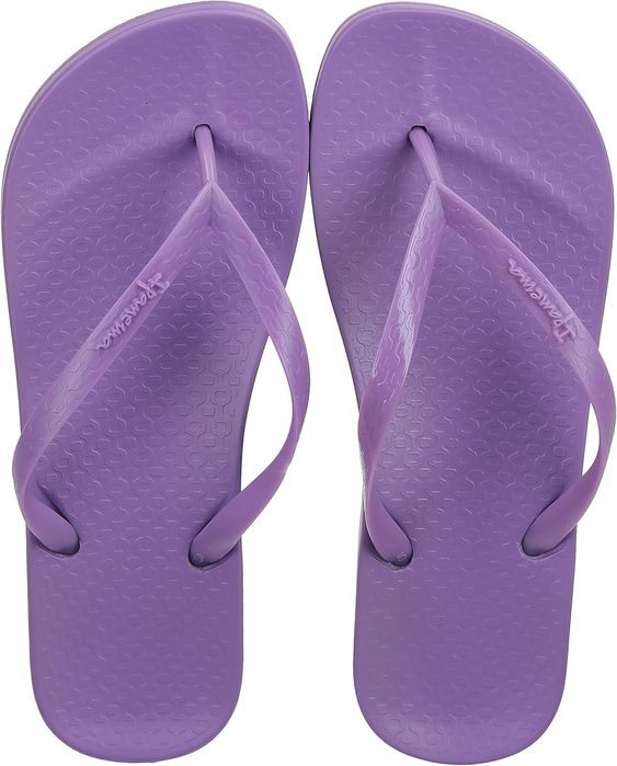 В'єтнамки ipanera