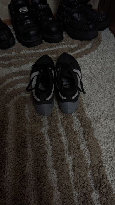 кросівки Nike Moon Racer