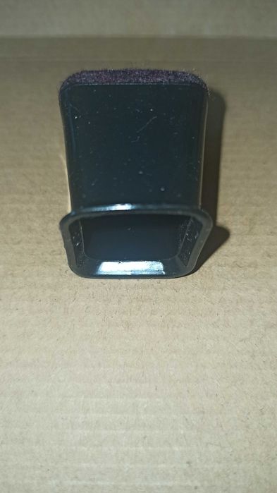 Ochraniacz podłogi na krzesła stoły stołki taborety 24 szt