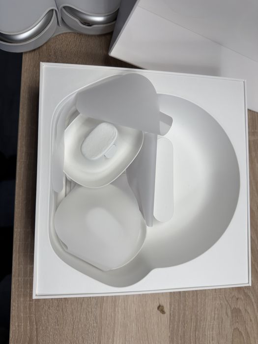 Навушники Airpods Max