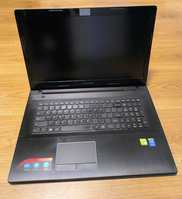 Laptop Lenovo Z70-80 80FG