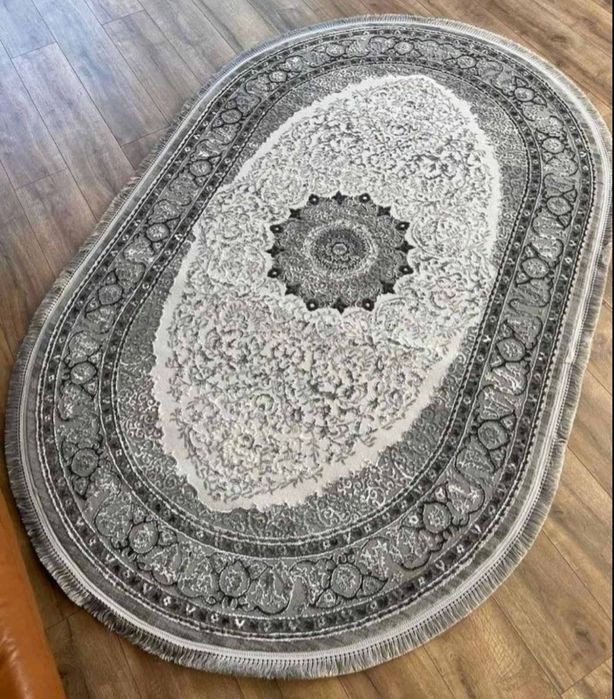 Турецькі килими гарної якості!!!