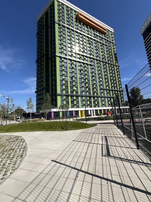 2-комнатная квартира по адресу (площадь 73 м²) - Atlanta.ua - фото 17