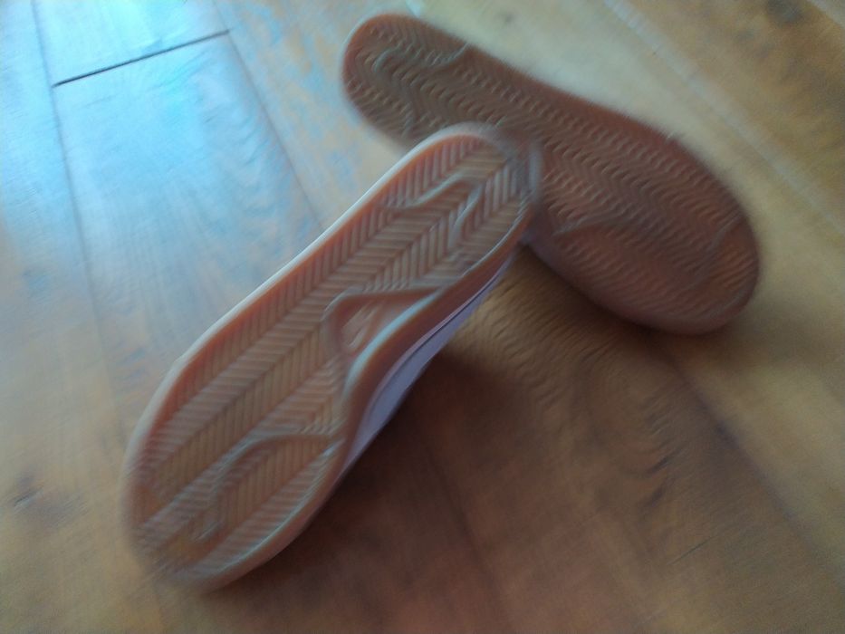 Buty Nike 38,5 cm
