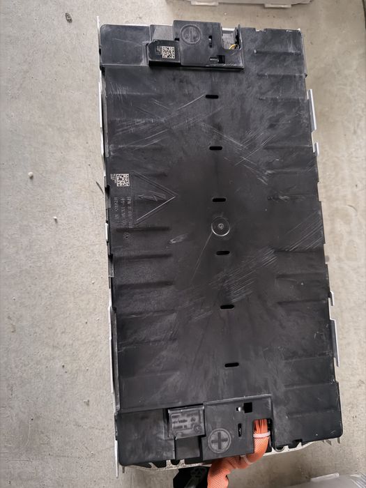 Baterias auto para quem quiser utlizar em paineis solares