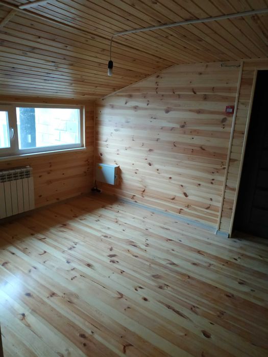 Здам кабінет 12 м.кв. Північний