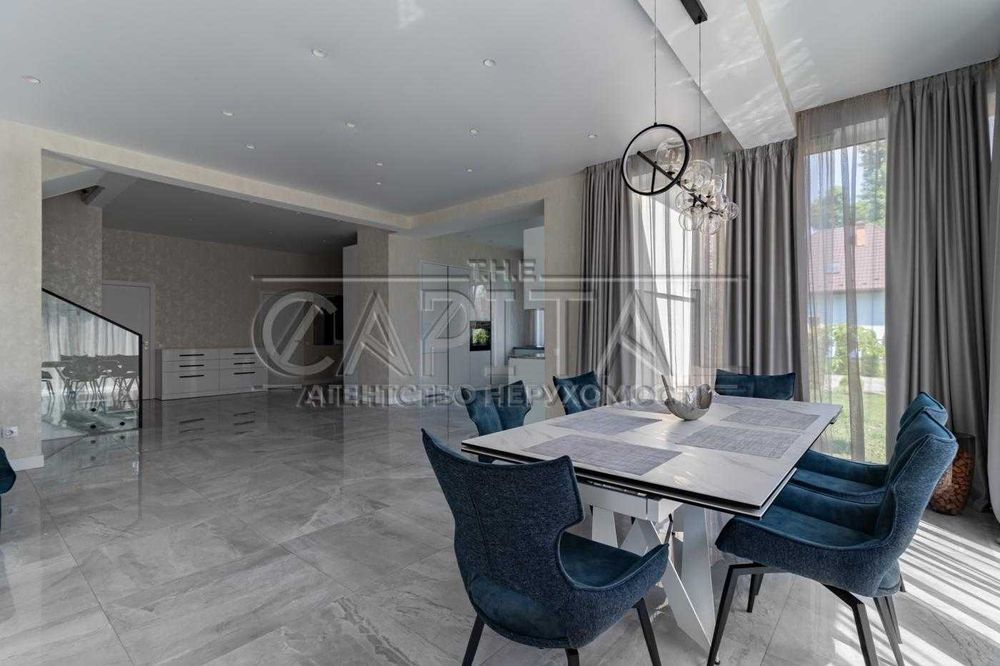 Продаж будинку с.Рославичі Газ Інвертор