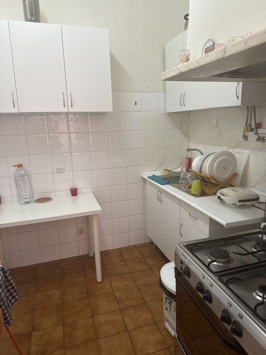 Alugo quarto para estudantes arroios