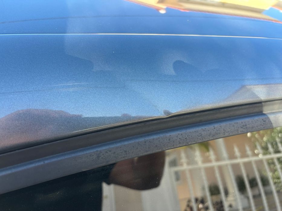 Peugeot 208hdi 2013 — photo 5