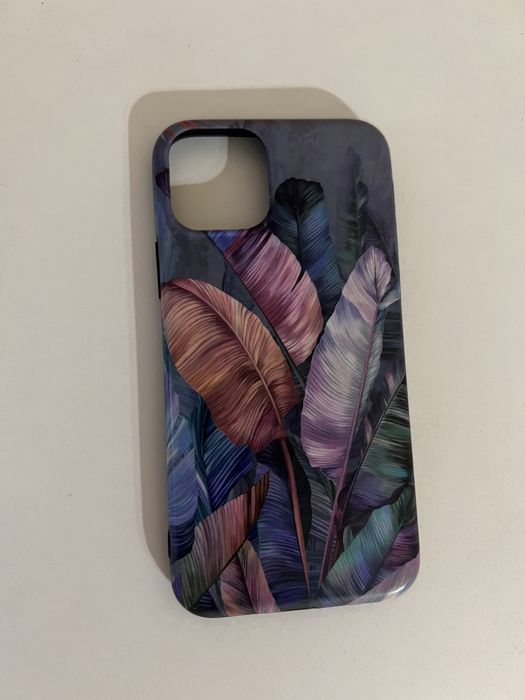 Чехол на айфон 11 про (IPhone 11 pro)