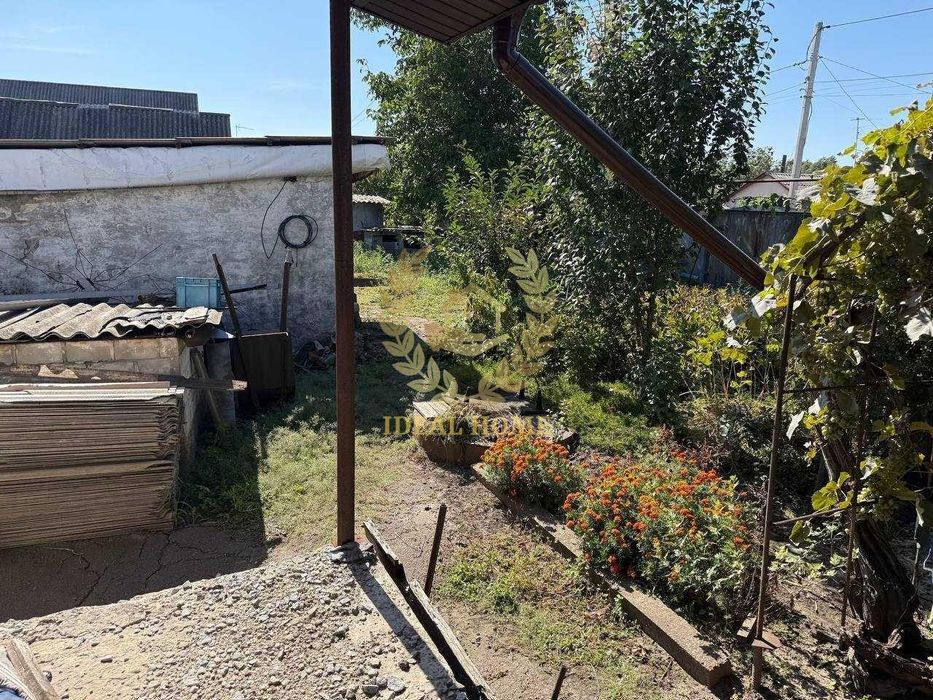 Продаж окремої частини будинку в Борисполі