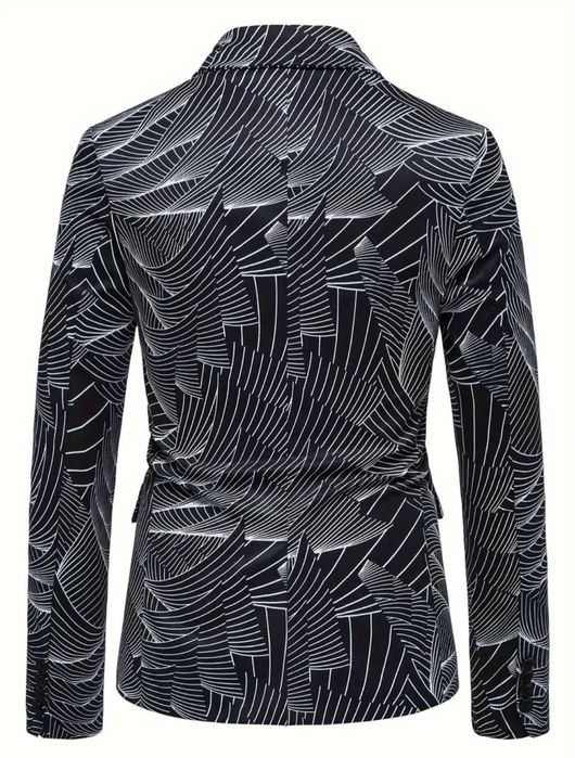 Casaco para homem.64750879893761121