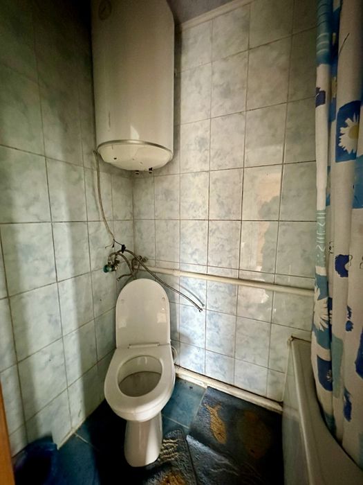 Затишний будинок у с. Шарки (Київська обл.) – 25 соток землі!