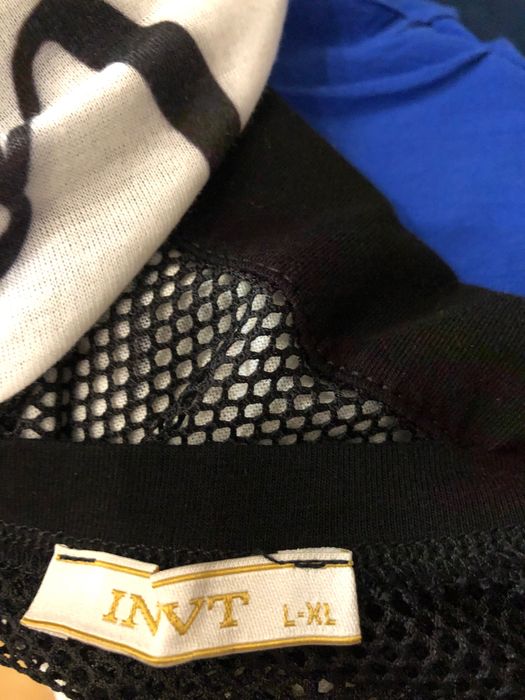 Koszulka z nadrukiem