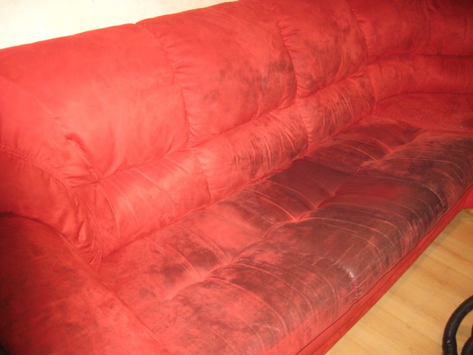 Химчистка дивана, чистка мягкой мебели Самар . Стирка ковров