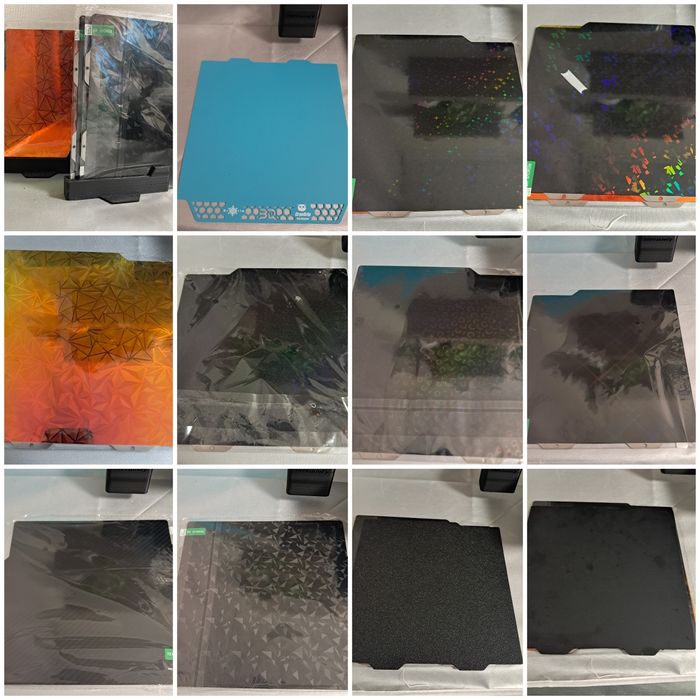 Bambulab A1 Min 3D принтер