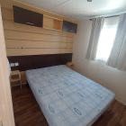 CASA MÓVEL USADA IRM VERANO DE 8X4 METROS EM GUIA.